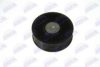 BTA B05-02-012 Tensioner Pulley, v-ribbed belt